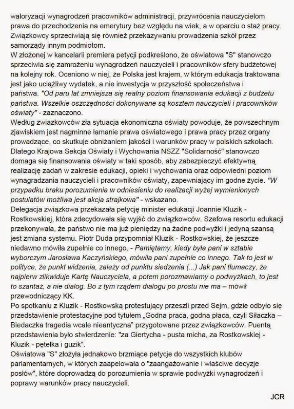 005-owiatowa solidarno-005.jpg